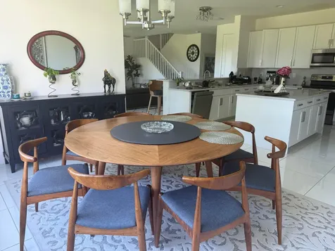 9613 Highland Pointe Pass Delray Beach FL 33446