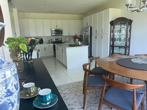 9613 Highland Pointe Pass Delray Beach FL 33446