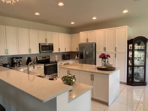 9613 Highland Pointe Pass Delray Beach FL 33446