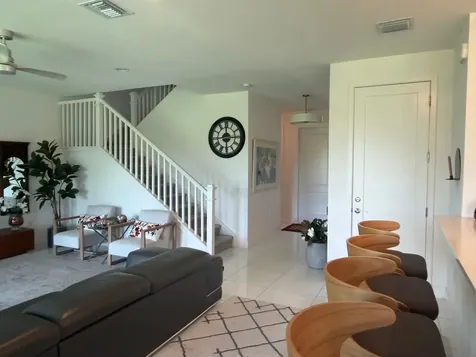 9613 Highland Pointe Pass Delray Beach FL 33446