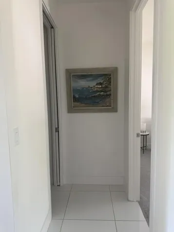 9613 Highland Pointe Pass Delray Beach FL 33446