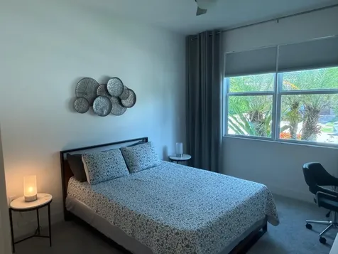 9613 Highland Pointe Pass Delray Beach FL 33446