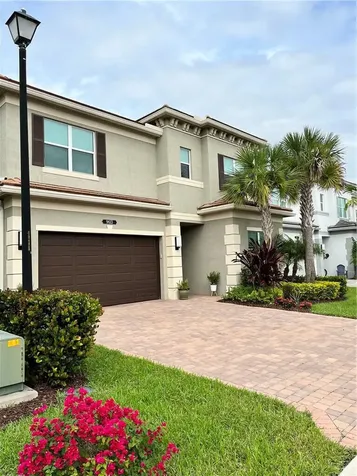 9613 Highland Pointe Pass Delray Beach FL 33446