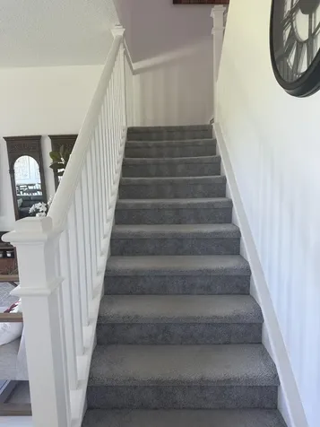 9613 Highland Pointe Pass Delray Beach FL 33446