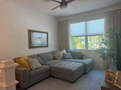 9613 Highland Pointe Pass Delray Beach FL 33446