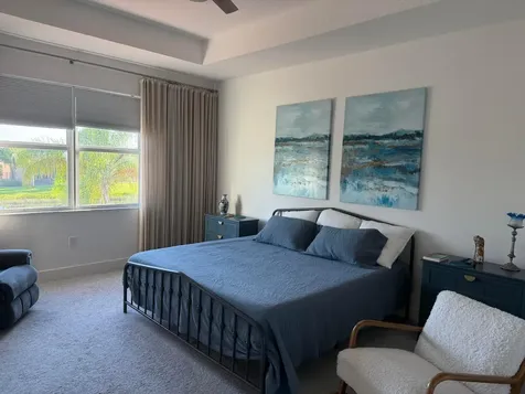 9613 Highland Pointe Pass Delray Beach FL 33446