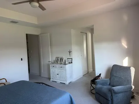 9613 Highland Pointe Pass Delray Beach FL 33446