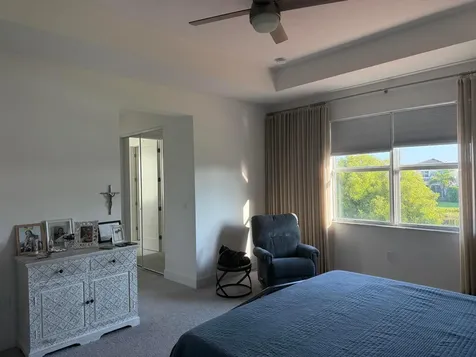 9613 Highland Pointe Pass Delray Beach FL 33446