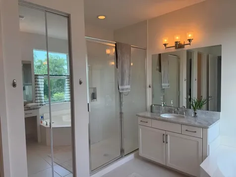 9613 Highland Pointe Pass Delray Beach FL 33446