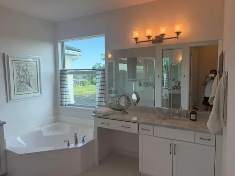9613 Highland Pointe Pass Delray Beach FL 33446