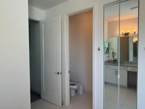 9613 Highland Pointe Pass Delray Beach FL 33446