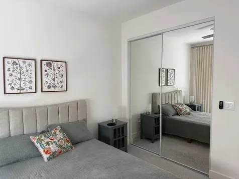 9613 Highland Pointe Pass Delray Beach FL 33446