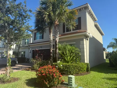 9613 Highland Pointe Pass Delray Beach FL 33446