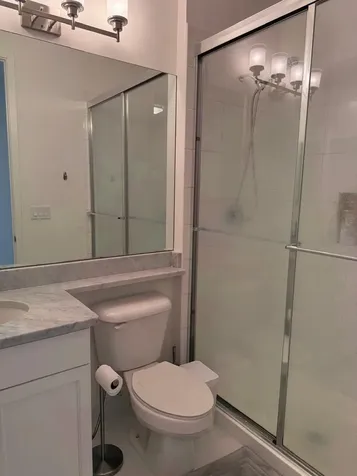 9613 Highland Pointe Pass Delray Beach FL 33446
