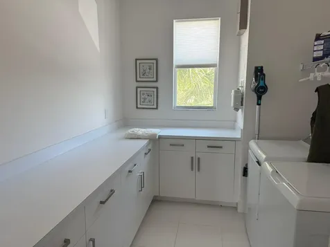 9613 Highland Pointe Pass Delray Beach FL 33446