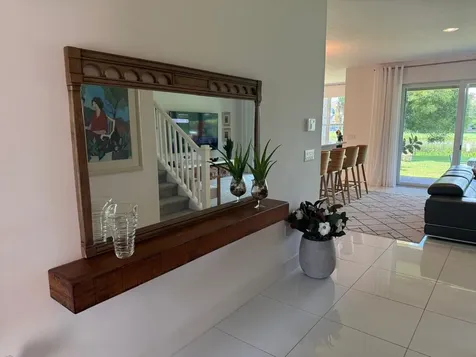 9613 Highland Pointe Pass Delray Beach FL 33446