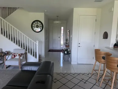 9613 Highland Pointe Pass Delray Beach FL 33446