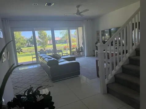 9613 Highland Pointe Pass Delray Beach FL 33446