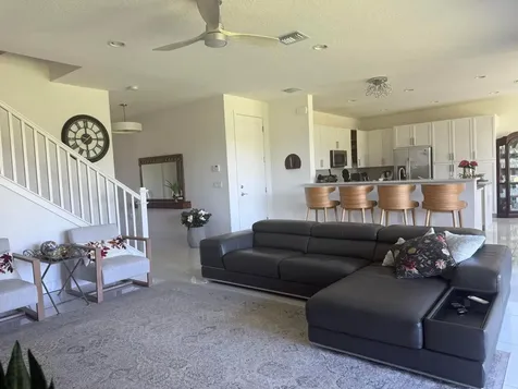 9613 Highland Pointe Pass Delray Beach FL 33446
