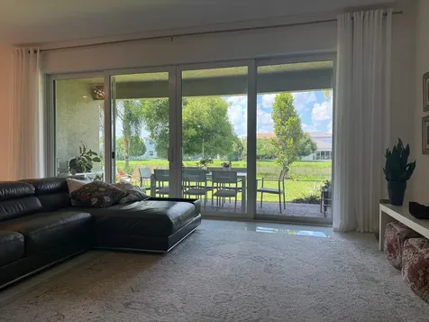 9613 Highland Pointe Pass Delray Beach FL 33446