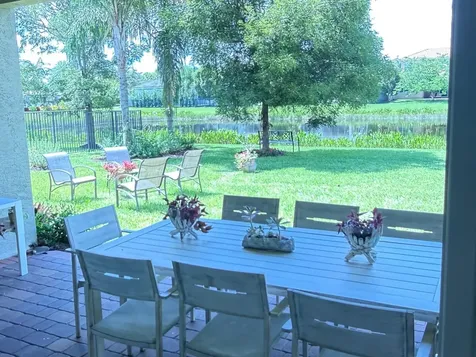 9613 Highland Pointe Pass Delray Beach FL 33446