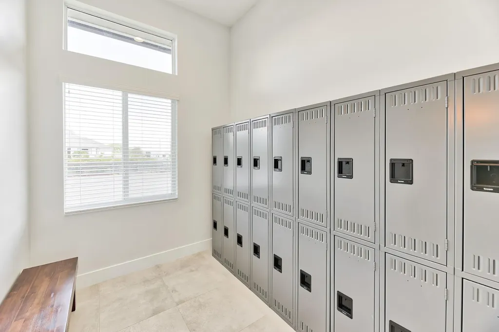 5219 130th Avenue S Wellington FL 33449