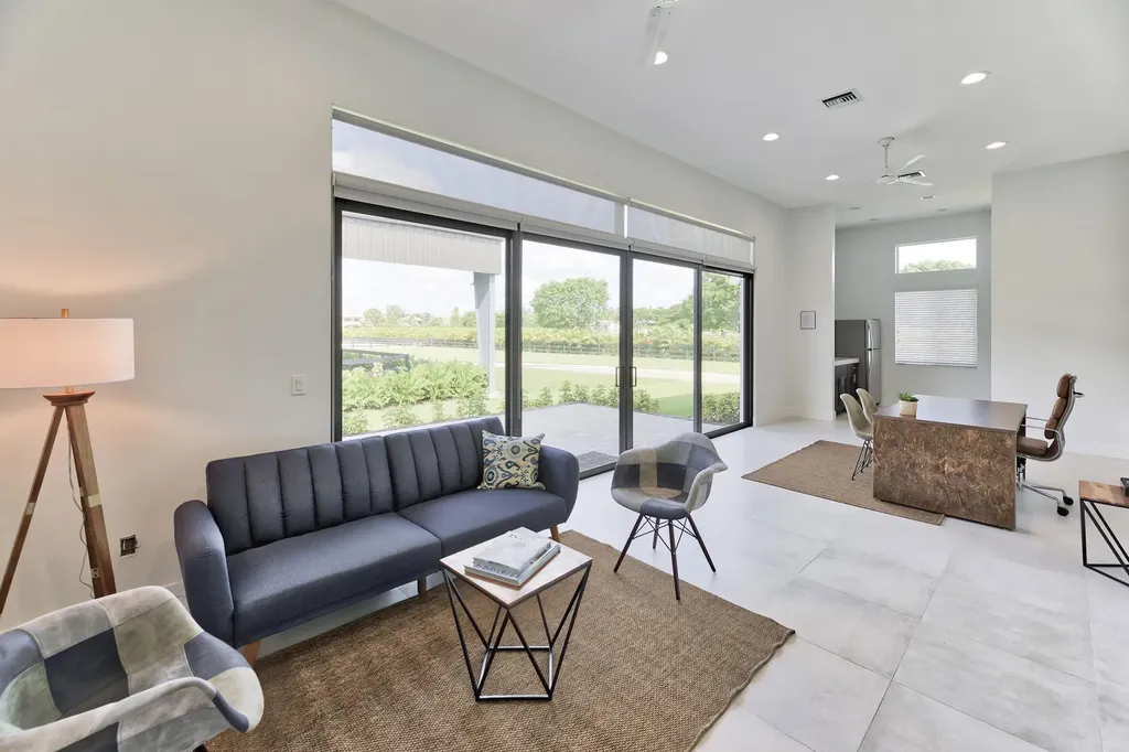 5219 130th Avenue S Wellington FL 33449