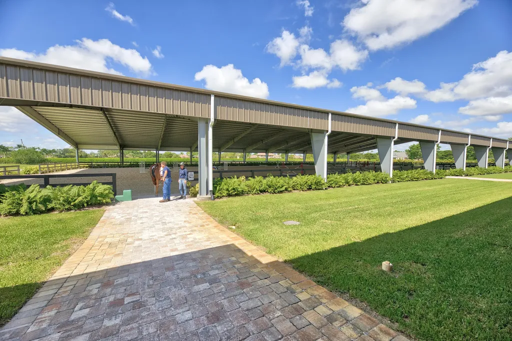 5219 130th Avenue S Wellington FL 33449