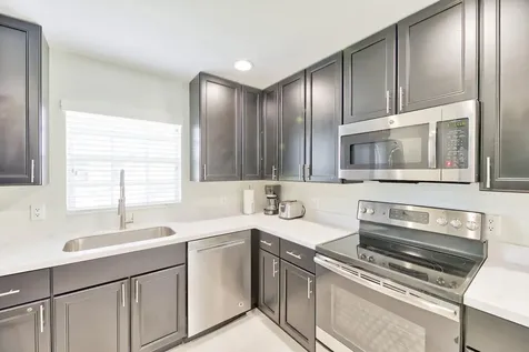 5219 130th Avenue S Wellington FL 33449