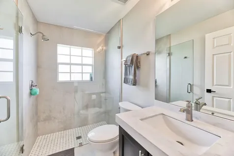 5219 130th Avenue S Wellington FL 33449