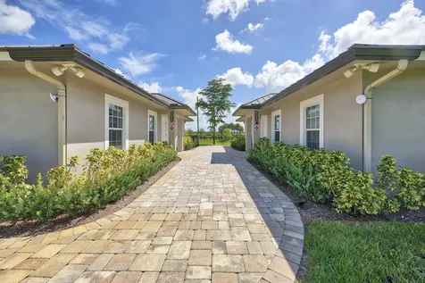 5219 130th Avenue S Wellington FL 33449