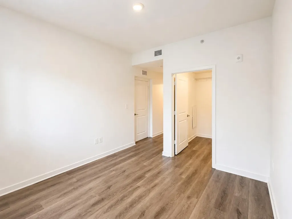 4270 Lakewood Road Lake Worth Beach FL 33461