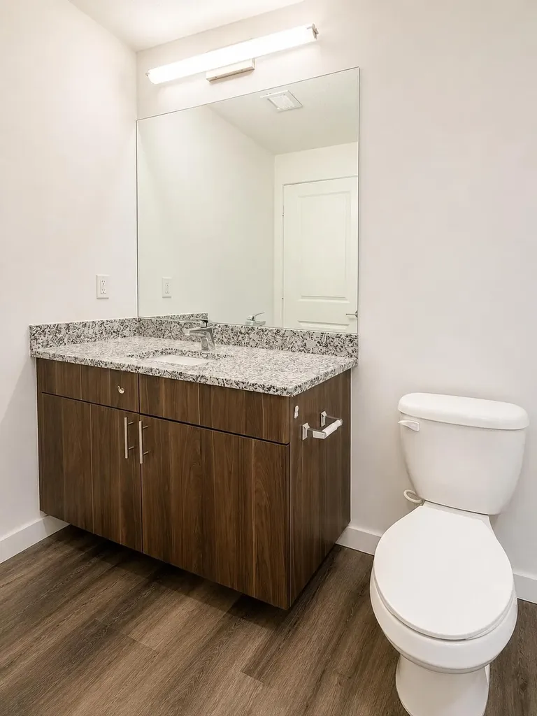 4270 Lakewood Road Lake Worth Beach FL 33461