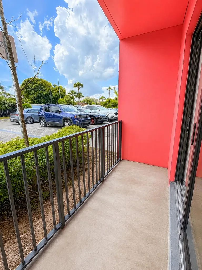 4270 Lakewood Road Lake Worth Beach FL 33461