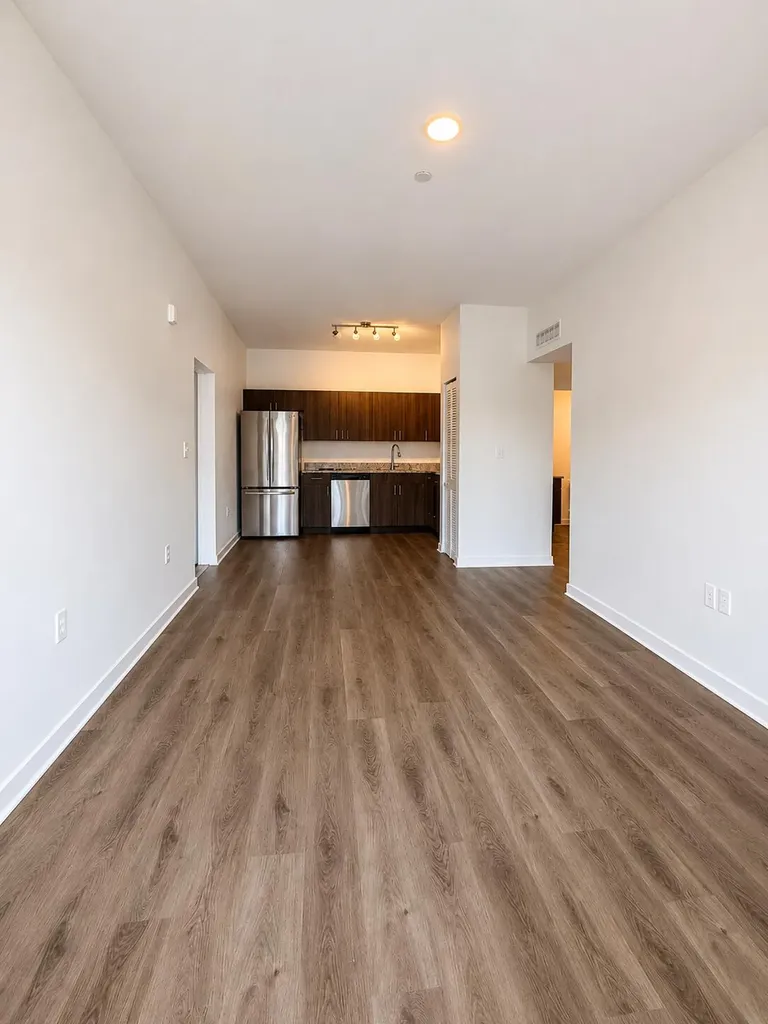 4270 Lakewood Road Lake Worth Beach FL 33461