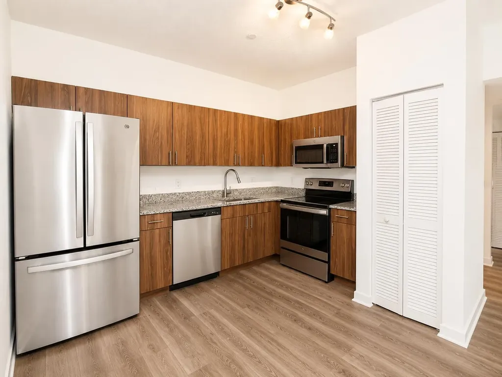 4270 Lakewood Road Lake Worth Beach FL 33461
