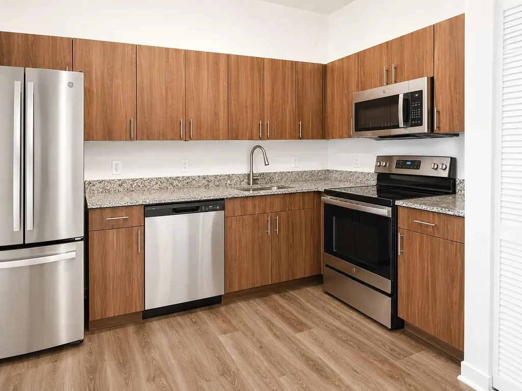 4270 Lakewood Road Lake Worth Beach FL 33461