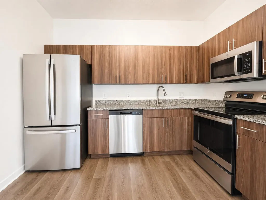 4270 Lakewood Road Lake Worth Beach FL 33461