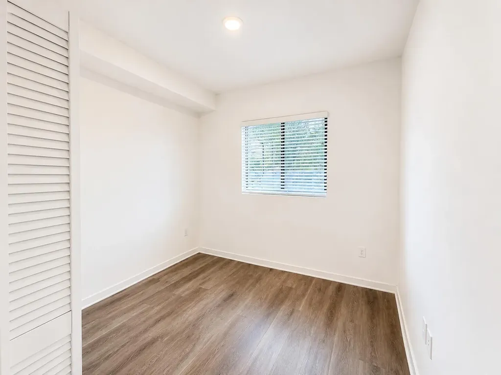 4270 Lakewood Road Lake Worth Beach FL 33461