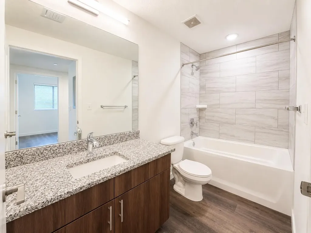 4270 Lakewood Road Lake Worth Beach FL 33461