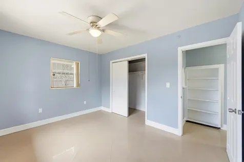 740 E Evanston Circle E Fort Lauderdale FL 33312