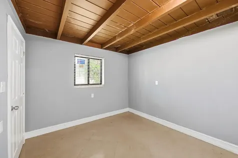 740 E Evanston Circle E Fort Lauderdale FL 33312