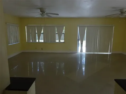 740 E Evanston Circle E Fort Lauderdale FL 33312