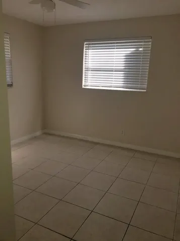1873 NW 46th Street Tamarac FL 33309
