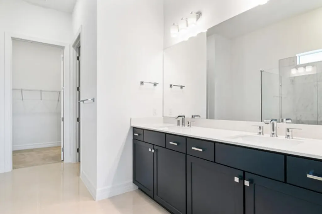 10444 Northbrook Circle Palm Beach Gardens FL 33412