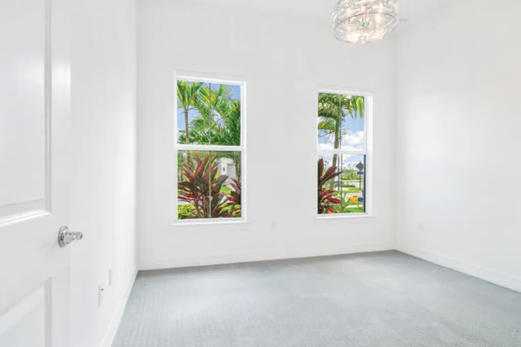 10444 Northbrook Circle Palm Beach Gardens FL 33412