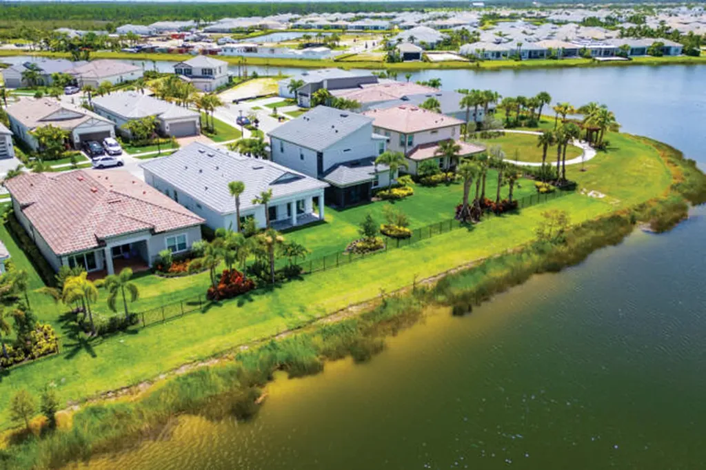 10444 Northbrook Circle Palm Beach Gardens FL 33412