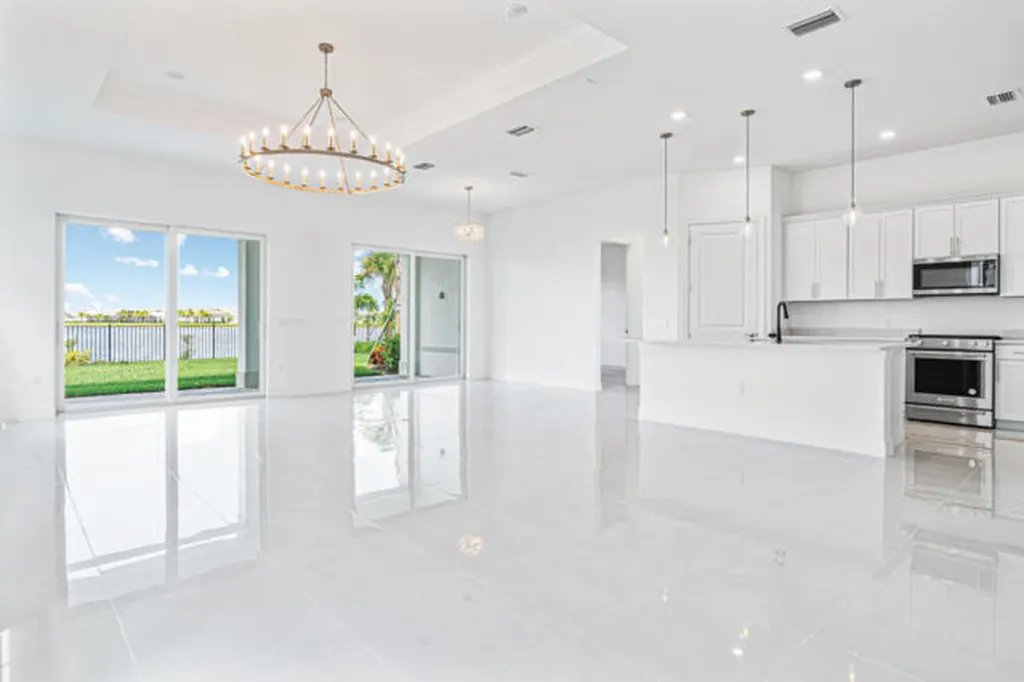 10444 Northbrook Circle Palm Beach Gardens FL 33412