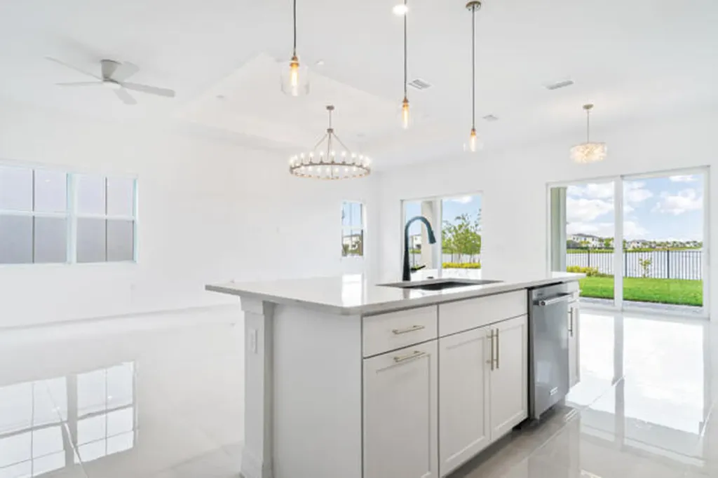 10444 Northbrook Circle Palm Beach Gardens FL 33412