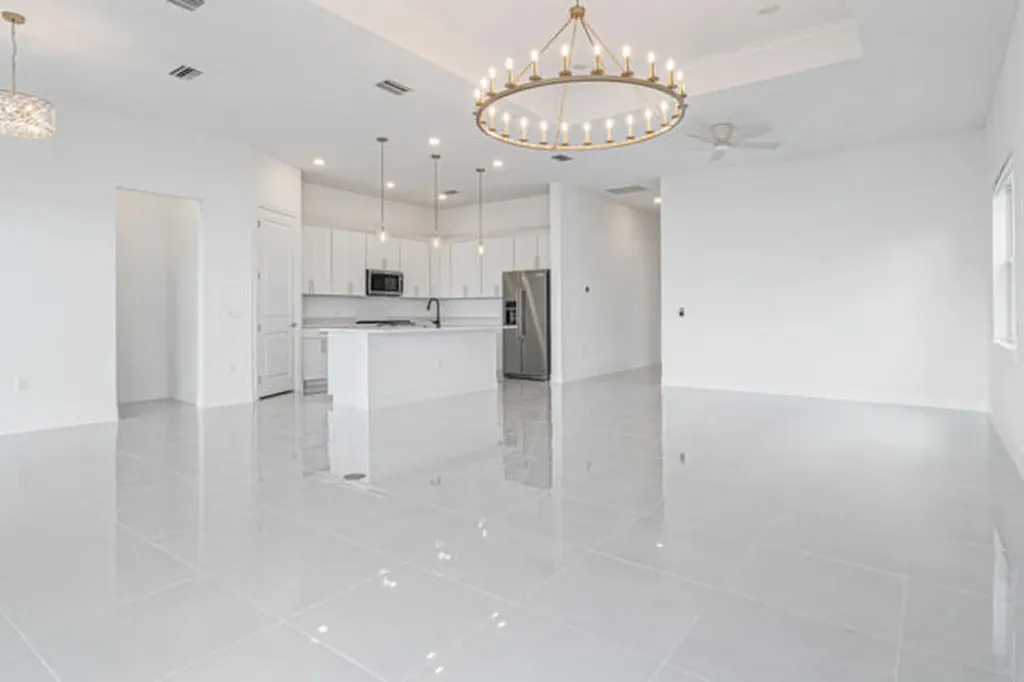 10444 Northbrook Circle Palm Beach Gardens FL 33412